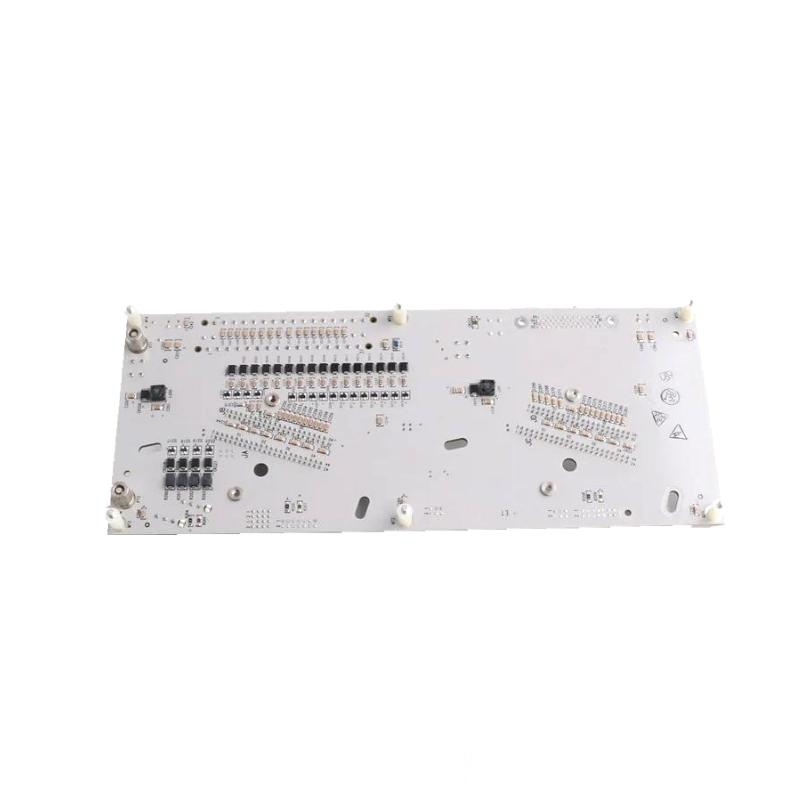 Honeywell CC-TDIL51 51307083-175 Digital Input Module