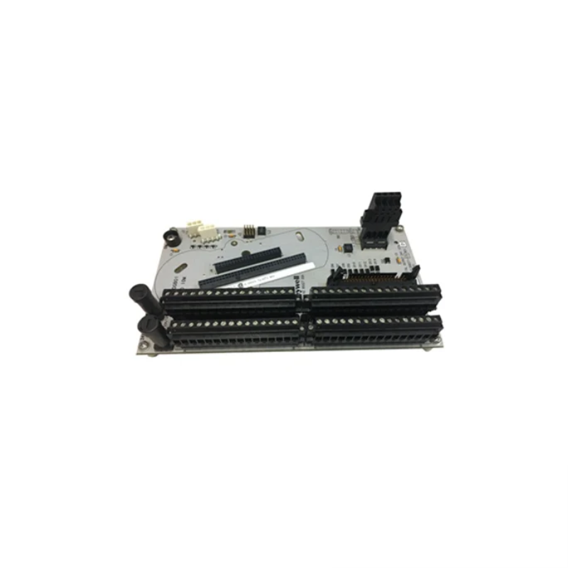 Honeywell CC-TDOR01 51307087-175 Digital Output Module
