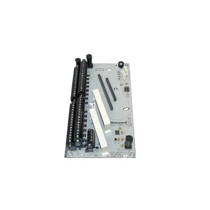 Honeywell CC-TDOR01 51307087-175 Digital Output Module
