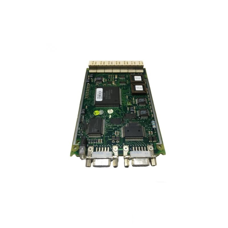 ABB CI520V1 3BSE012869R1 Interface Module