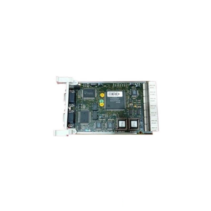 ABB CI520V1 3BSE012869R1 Interface Module