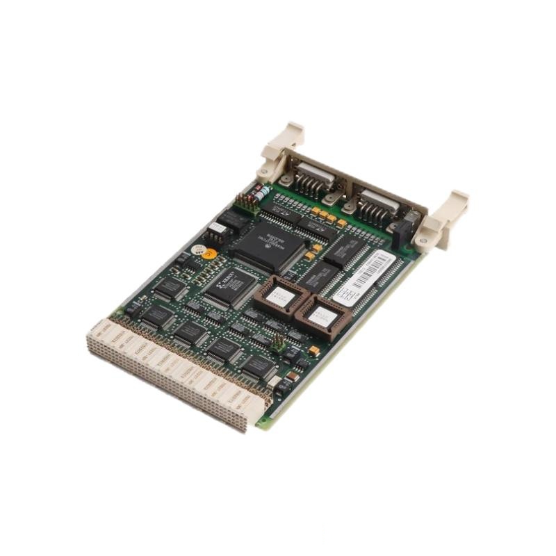 ABB CI531 3BSE003825R1 Interface Module