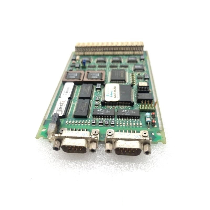 ABB CI532V01 3BSE003826R1 Interface Module