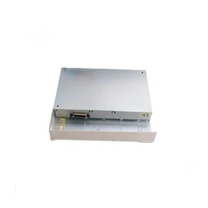 ABB CI610 3BHT30003R1 Basic Unit Bus Extender