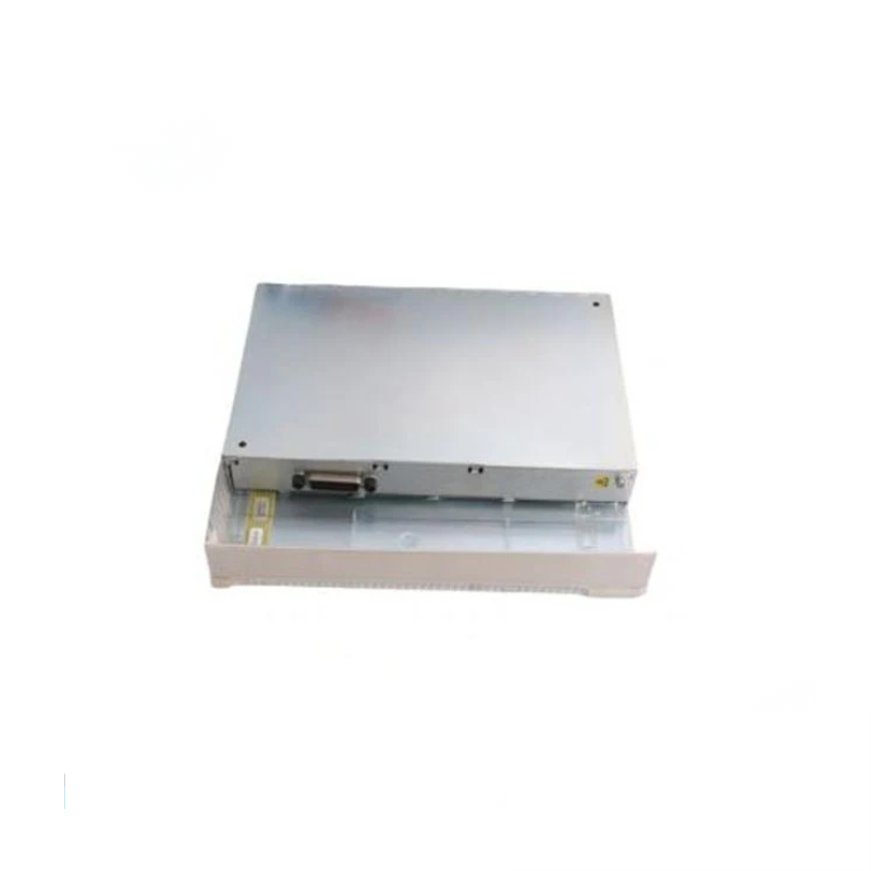 ABB CI610 3BHT30003R1 Basic Unit Bus Extender