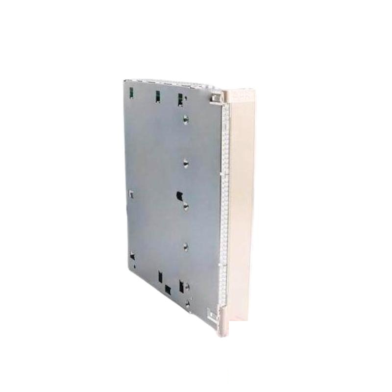 ABB CI610 3BHT300003R1 Basic Unit Bus Extender