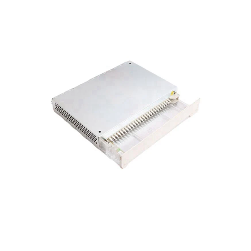 ABB CI610 3BHT30003R1 Basic Unit Bus Extender