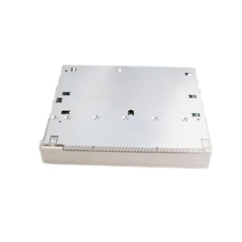 ABB CI610 3BHT300003R1 Basic Unit Bus Extender