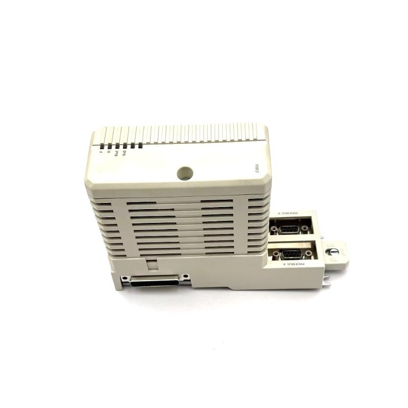 ABB CI854 3BSE025347R1 Interface Module