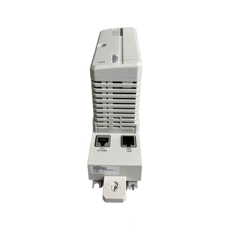ABB CI868AK01 CI868A 3BSE092691R1 Interface Module
