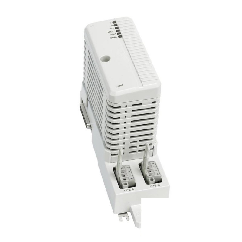 ABB CI869K01 3BSE049110R1 Interface Module