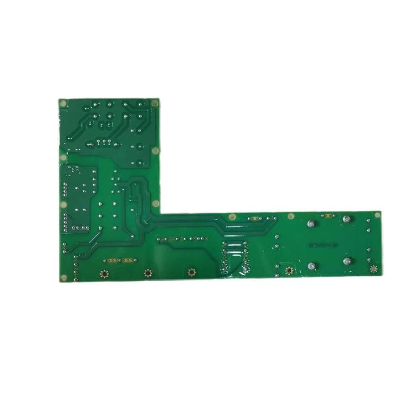 ABB CMRB-11C 3AUA0000054682 Input/Output Board