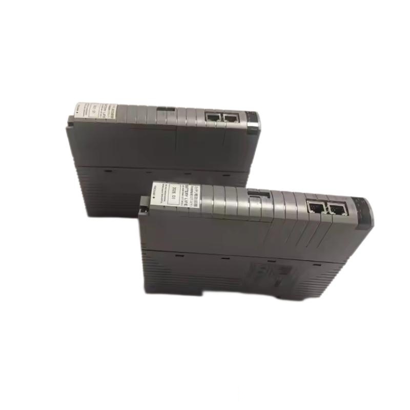 Yokogawa CP471-51 Processor Module