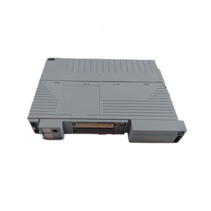 Yokogawa CP471-51 Processor Module