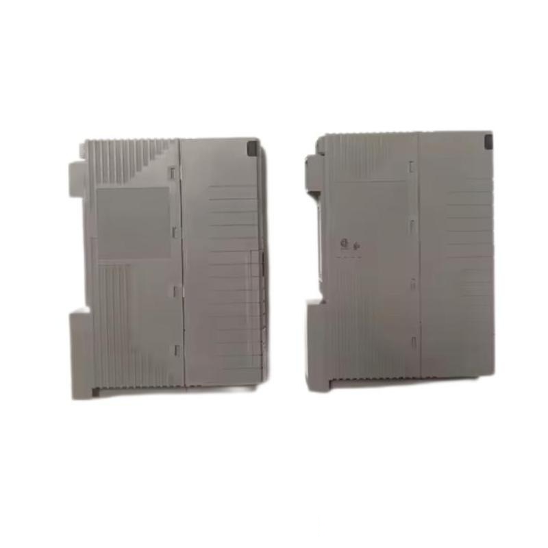 Yokogawa CP471-51 Processor Module