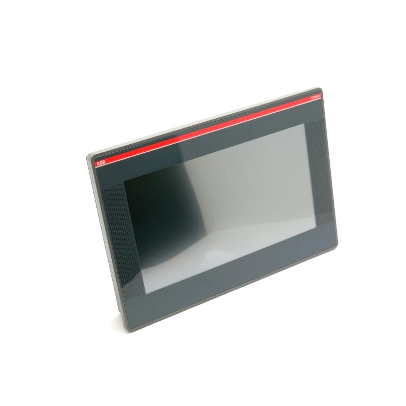 ABB CP610 1SAP510100R0001 Touch Screen