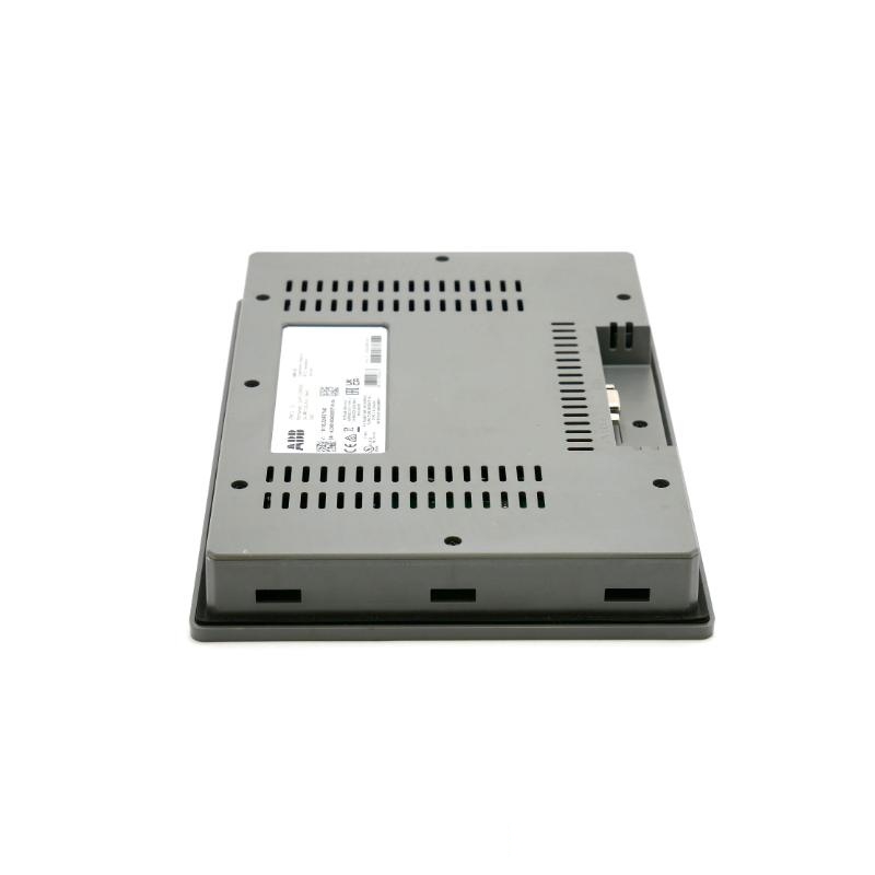 ABB CP610 1SAP510100R0001 Touch Screen