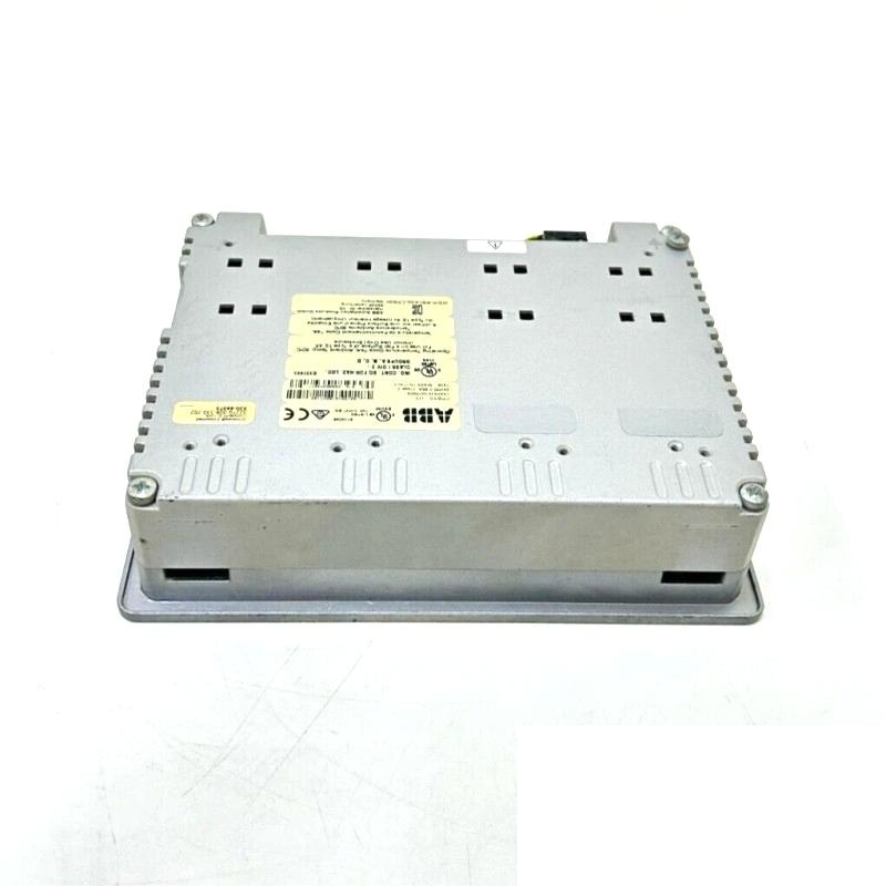 ABB CP630 1SAP530100R0001 Touch Screen Display