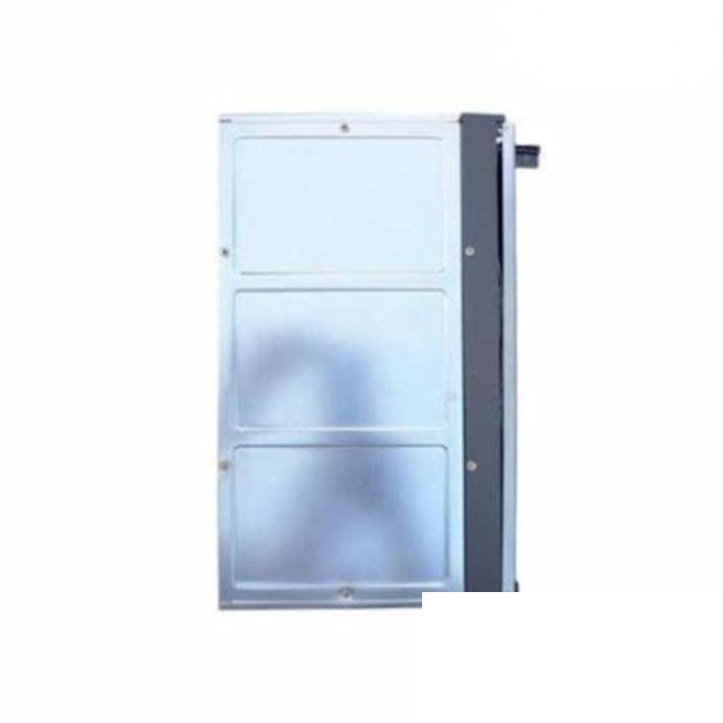 ABB DAO01 P-3717-4-0369629 Digital Output Module