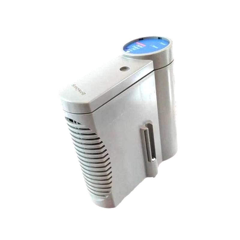 Honeywell DC-PDOD51 51454820-175 Digital Output Module