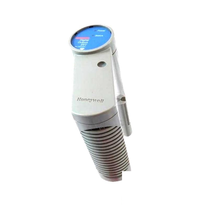 Honeywell DC-PDOD51 51454820-175 Digital Output Module