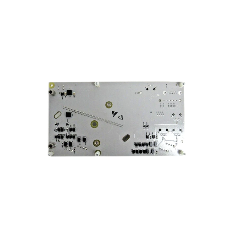 Honeywell DC-TCNT01 51307591-175 Controller I/O Terminal Assembly