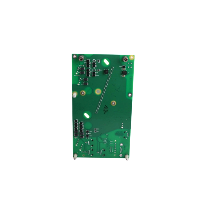 Honeywell DC-TCNT01 51307591-175 Controller I/O Terminal Assembly
