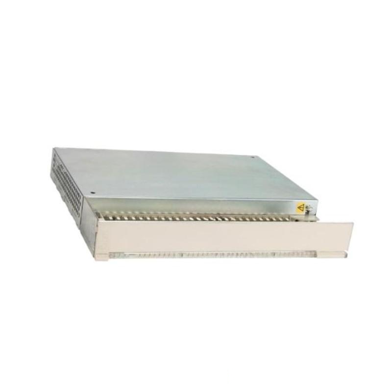 ABB DI650 3BHT300025R1 Digital Input Module