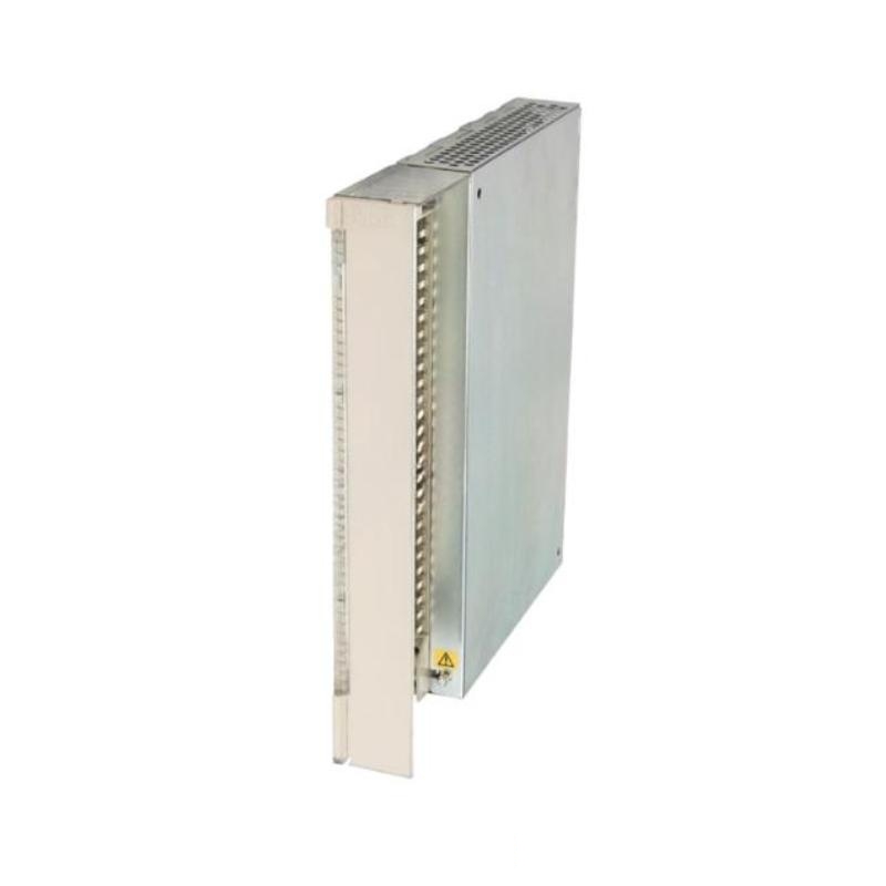 ABB DI650 3BHT300025R1 Digital Input Module