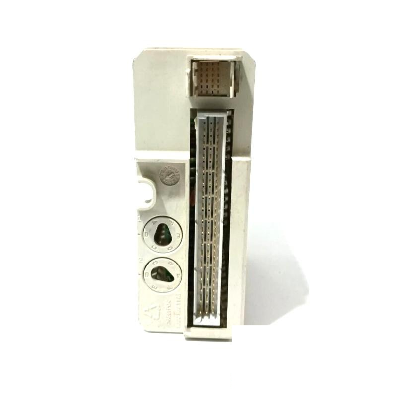 ABB DI811 3BSE008552R1 Digital Input Module