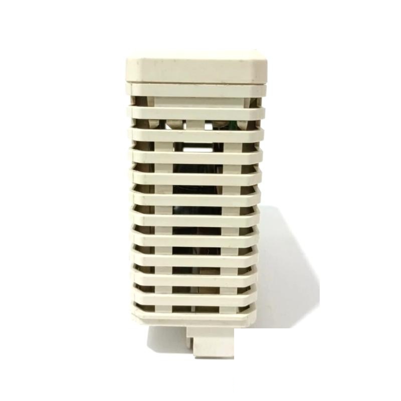 ABB DI811 3BSE008552R1 Digital Input Module