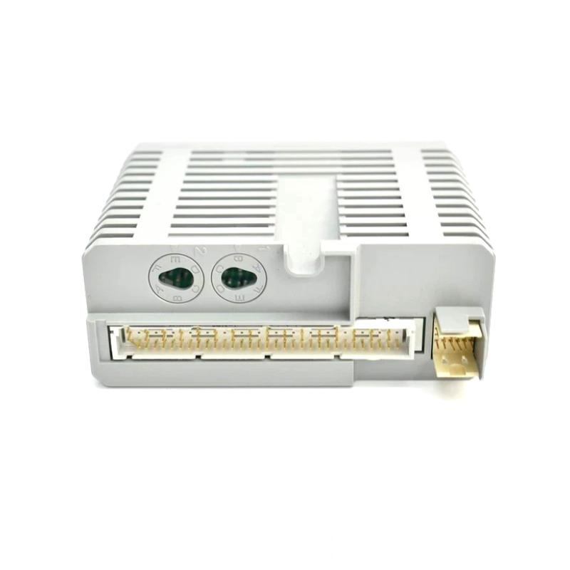 ABB DI814 3BUR001454R1 Digital Input Module
