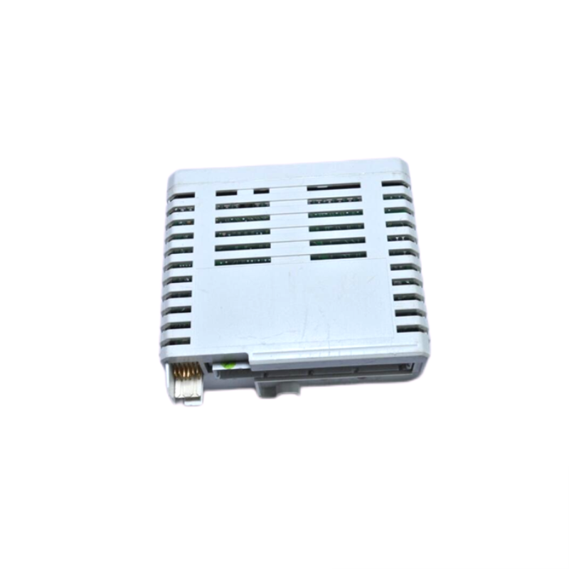 ABB DI818 3BSE069052R1 Digital Input Module