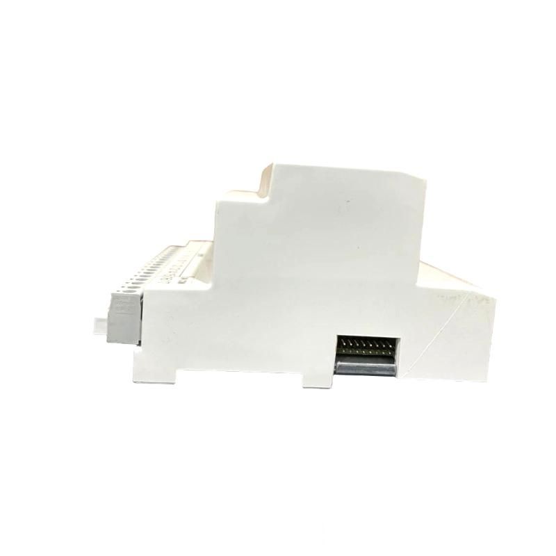 ABB DO210 Digital Output Module