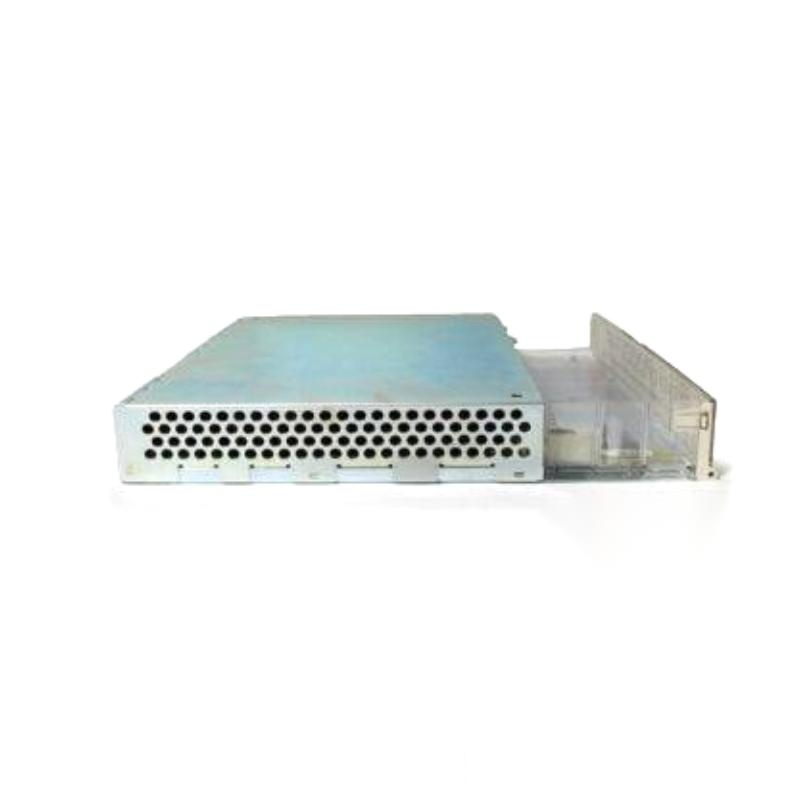ABB DO620 3BHT300009R1 Digital Output Module