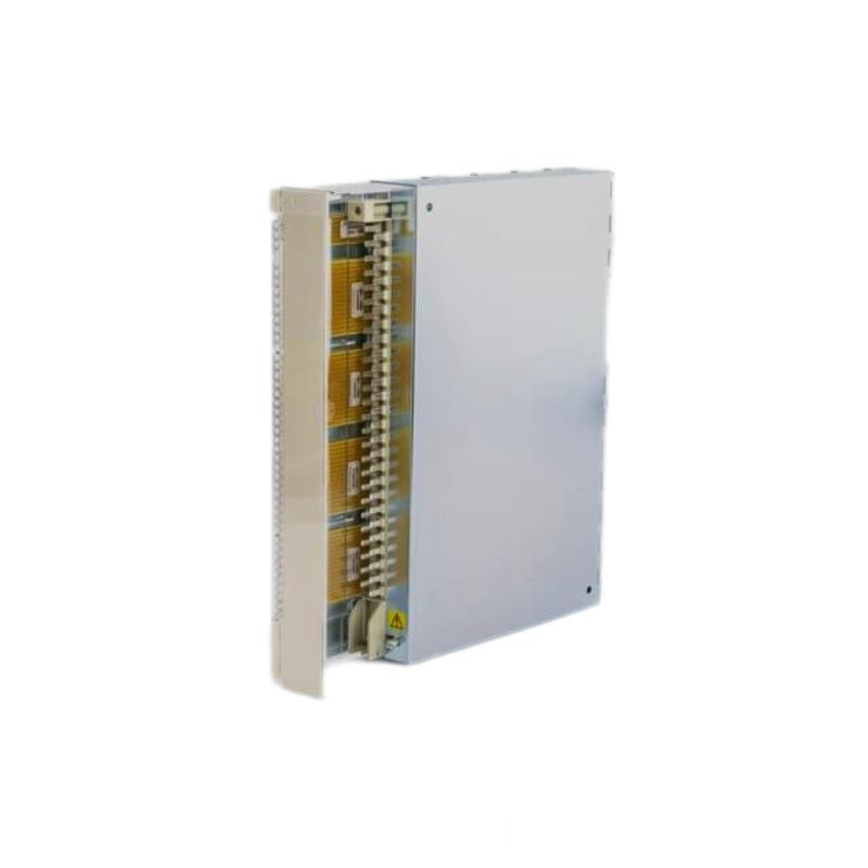 ABB DO620 3BHT300009R1 Digital Output Module