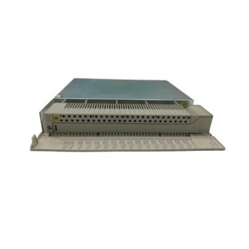 ABB DO630 3BHT300007R1 Digital Output Module