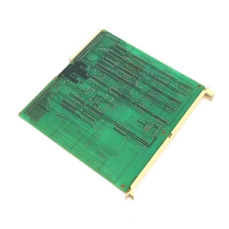 ABB DSBC 111 57310256-K Bus Terminal Module