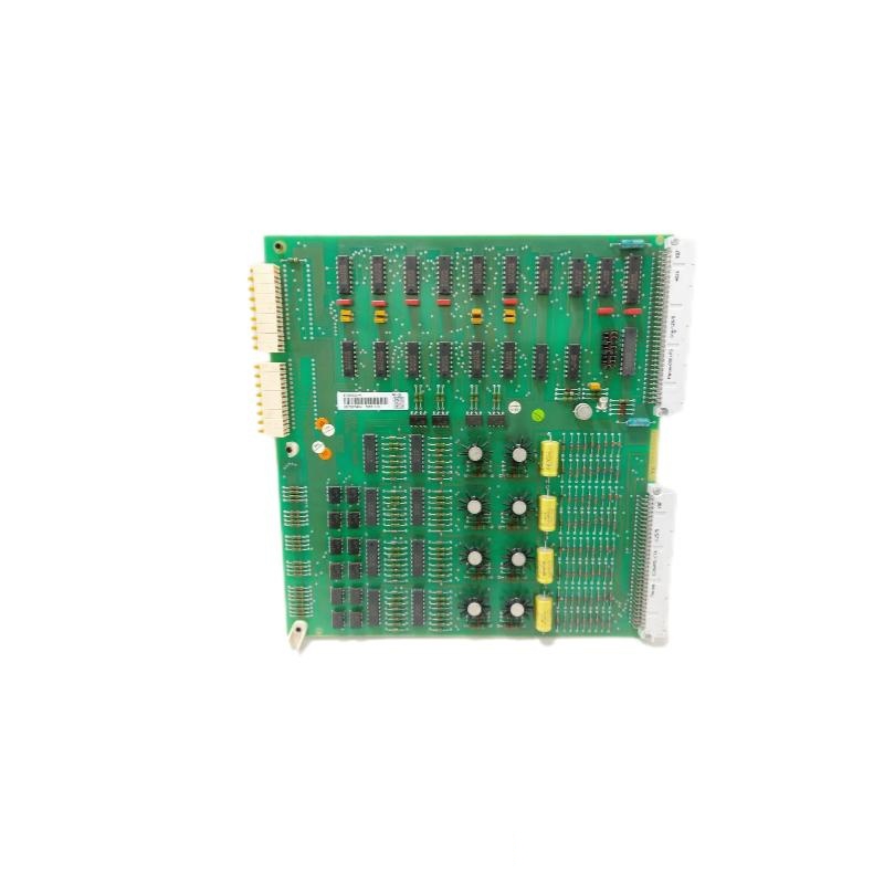 ABB DSDO 110 57160001-K Digital Output Module