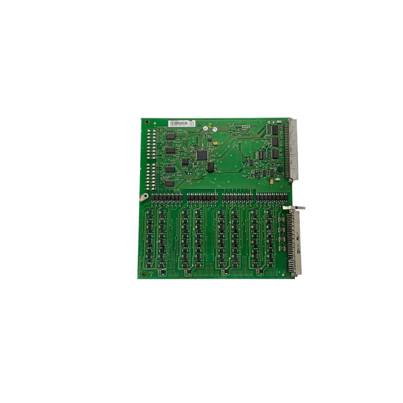 ABB DSDO 115A 3BSE018298R1 Digital Output Module