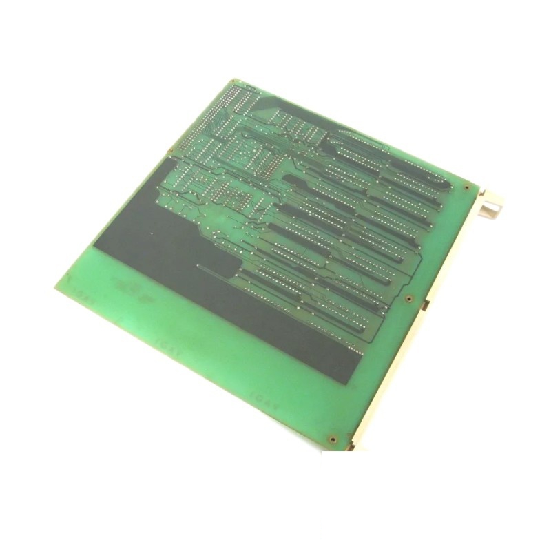 ABB DSMB 144 57360001-EL Memory Module