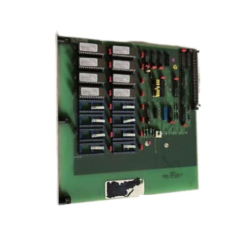 ABB DSMB 144 57360001-EL Memory Module