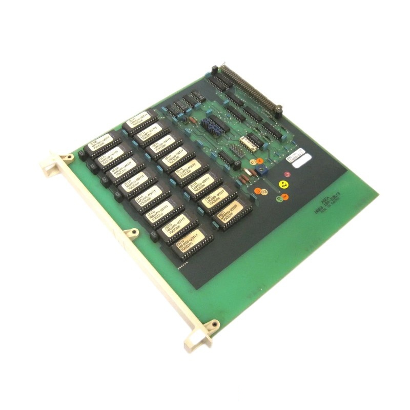 ABB DSMB 144 57360001-EL Memory Module