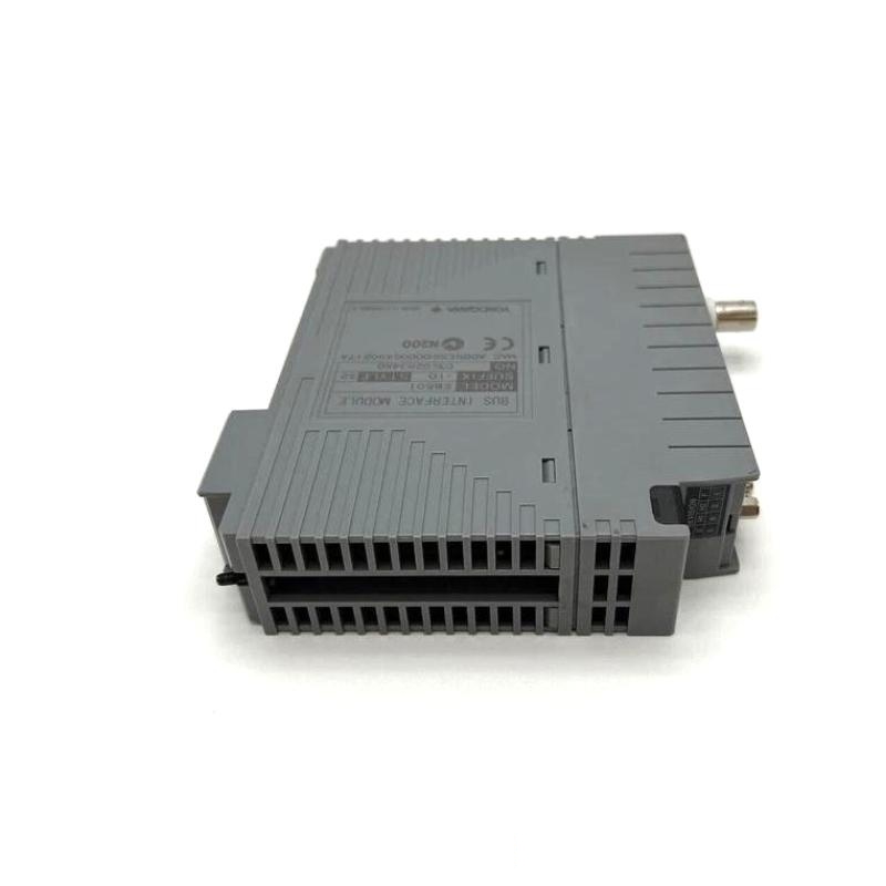 Yokogawa EB501-10 S2 Bus Interface Module
