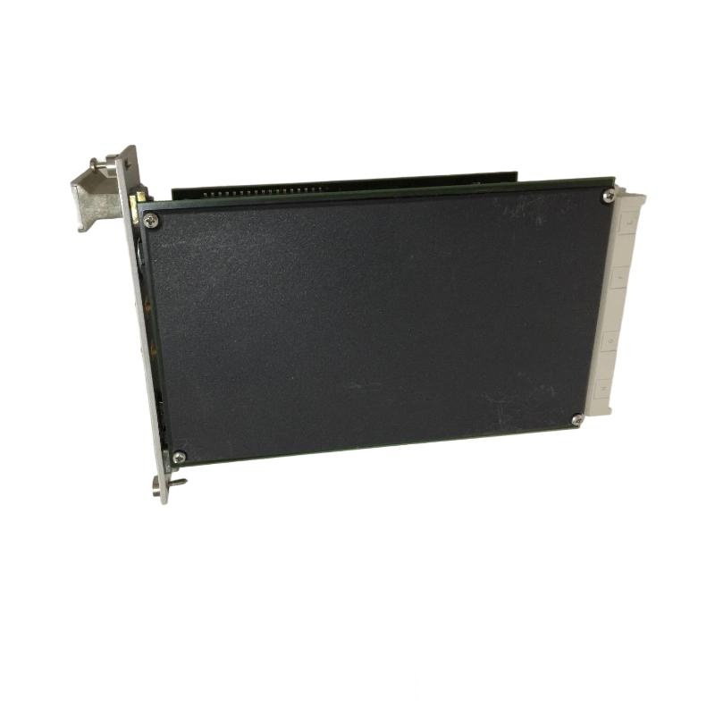 Epro MMS6210 Dual-Channel Shaft Displacement Detection Board