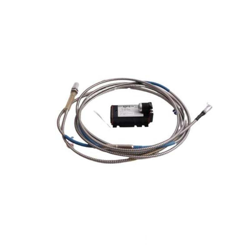 EPRO PR9268/300-000 Electric Velocity Sensor