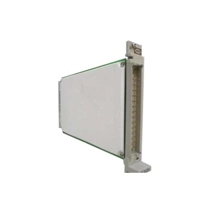 HIMA F3430 4-Channel Relay Module