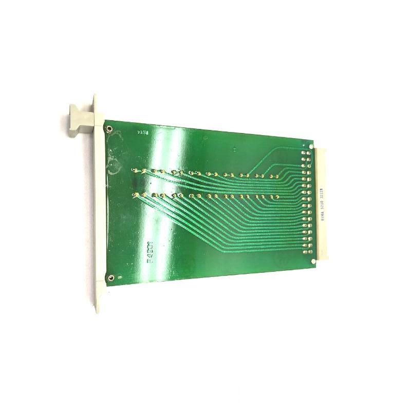 HIMA F4201 981420102 Power Supply Module Planar F series