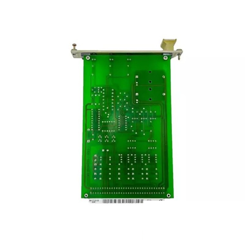 HIMA F7131 Safety Module