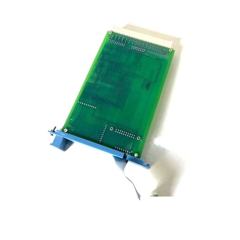 Honeywell FC-IO-0001 I/O Expansion Module